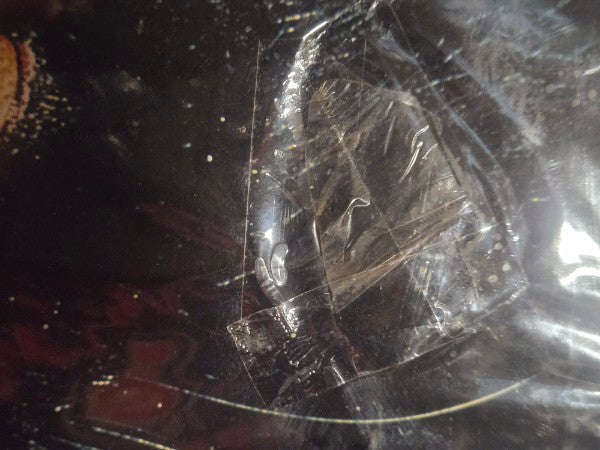 1977 Vintage Springbok Challenger series Black Cat “Midnight" 500+ puzzle New sealed