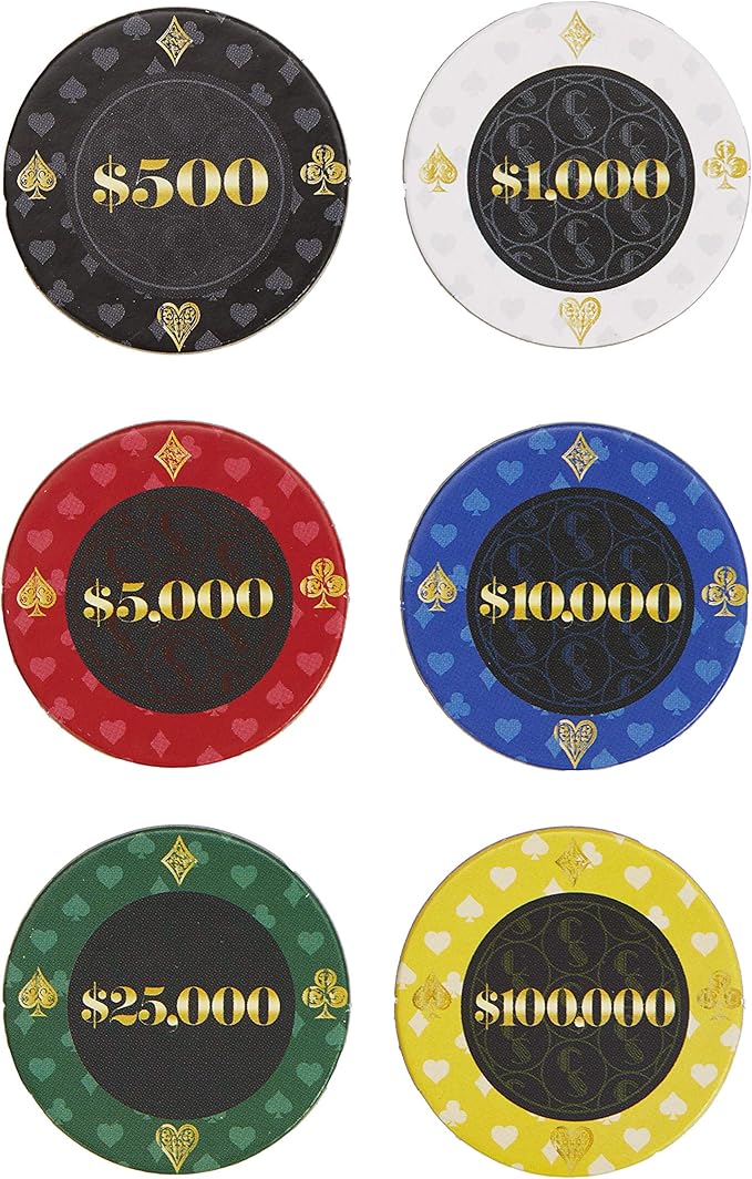 CARD SHARKS- THE OFFICIAL BOARD GAME OF THE T.V GAME SHOW BY ENDLESS GAME 2020 NEW SEALED