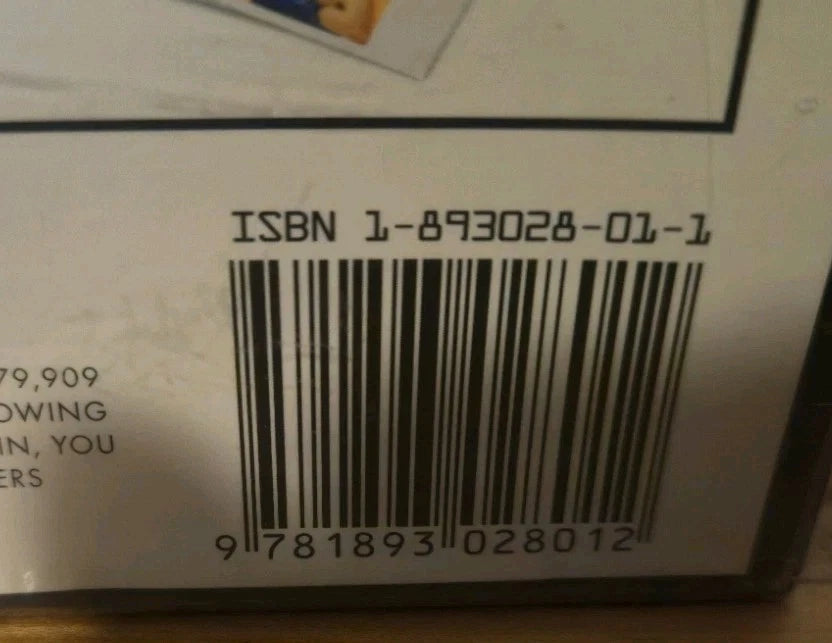 CLASSIC CRANIUM BOOSTER BOX 1 , 4 NEW DECKS OF CARDS (800 TOTAL) ADULT TEEN GAME