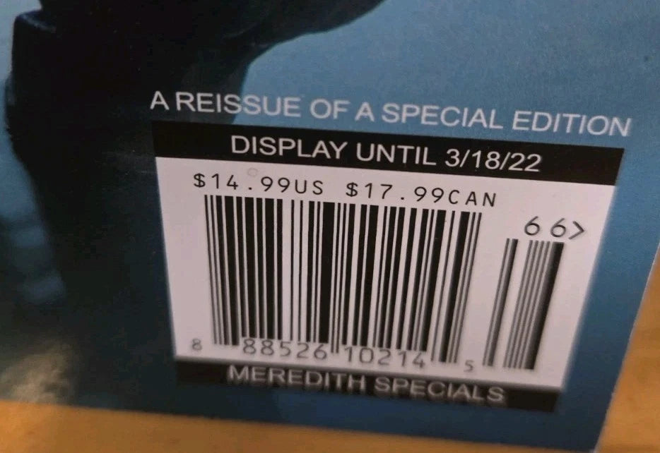NAVY SEALS THE COVERT MISSIONS OF THE MILITARYS ELITE FIGHTING FORCE SPECIAL MAG
