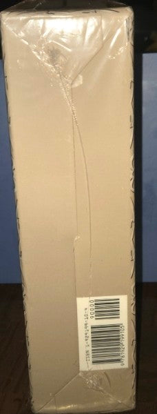 2002 GRANDMOTHERS KITCHEN WISDOM LIBRARY 4 BOOK SET DR MYLES H BADER NEW SEALED