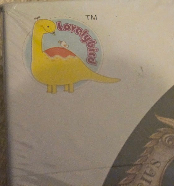 Moruska Zodiac 500 Piece Circular Puzzle Celestial Sun Moon Signs Mandala New