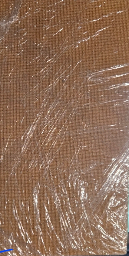 VINTAGE PLAYSKOOL MICKEY AND MINNIE 7 PIECE WOOD TRAY PUZZLE NO, 190-17 GREAT CONDITION