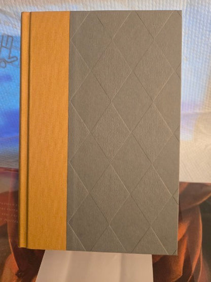 Harry Potter Deathly Hallows 1st Edition 1st Print 1-10 Line 759 Page Variant