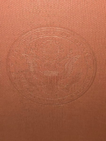Foreign Relations of the United States 1947 - Vol VII: The Far East: China
