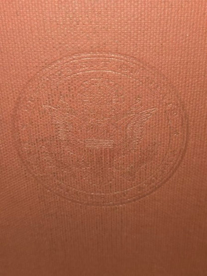 Foreign Relations of the United States 1947 - Vol VII: The Far East: China