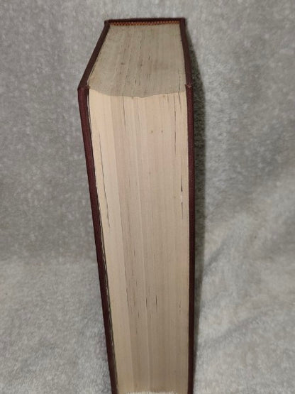 Foreign Relations of the United States 1947 - Vol VII: The Far East: China