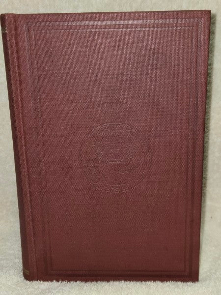 Foreign Relations of the United States 1947 - Vol VII: The Far East: China