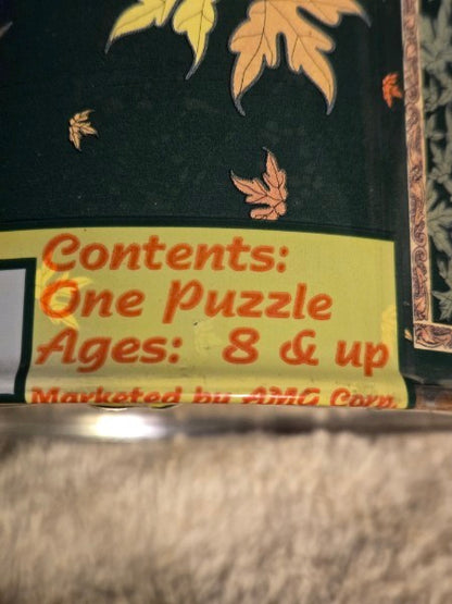 Share Vtg. 1998 Coca-Cola Puzzle in Tin 200 Pc Factory Sealed Norman Rockwell Boy Dog