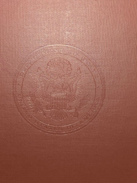 Foreign Relations of the United States, 1948. Volume VII: The Far East: China