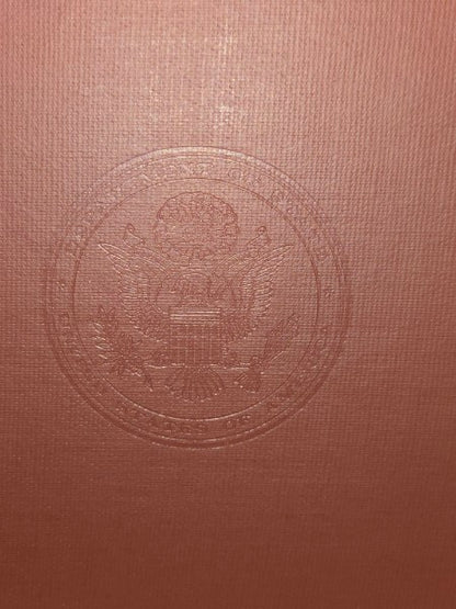 Foreign Relations of the United States, 1948. Volume VII: The Far East: China