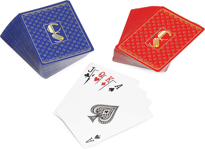 CARD SHARKS- THE OFFICIAL BOARD GAME OF THE T.V GAME SHOW BY ENDLESS GAME 2020 NEW SEALED