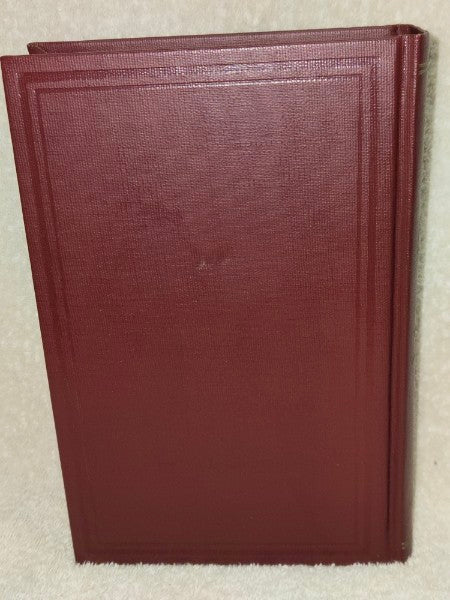 ForEign Relations Of The United States 1948 - Vol Viii: China Far East 1973