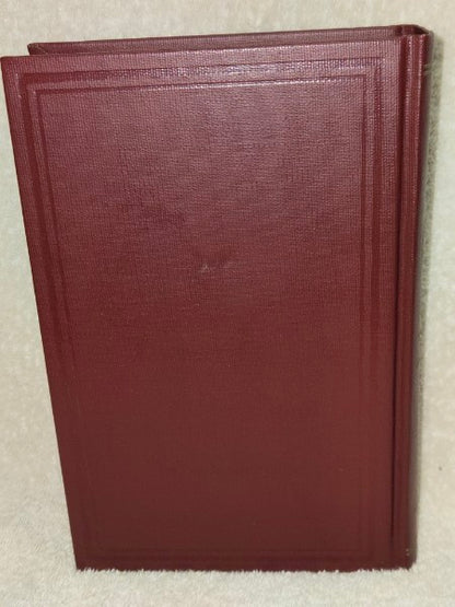 ForEign Relations Of The United States 1948 - Vol Viii: China Far East 1973