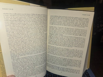 The Expositor’s Bible Commentary - Complete 12-Volume Set - Frank Gaebelein