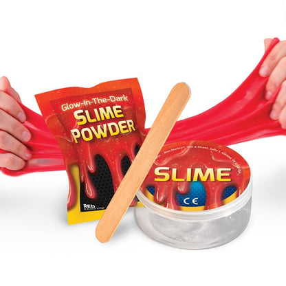 NATIONAL GEOGRAPHIC STEM MEGA SLIME & PUTTY KIT. SCIENCE KIT FOR KIDS- New Factory Sealed