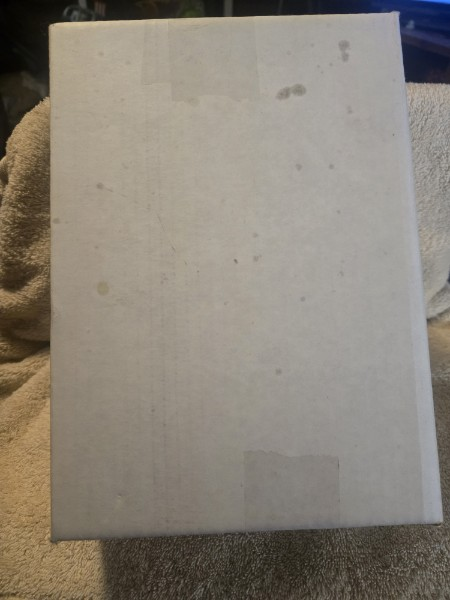 Share Vintage MCG Textiles Graph N' Latch Hook Kit - Factory Taped - 2lb Mystery Rug