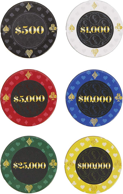 CARD SHARKS- THE OFFICIAL BOARD GAME OF THE T.V GAME SHOW BY ENDLESS GAME 2020 NEW SEALED