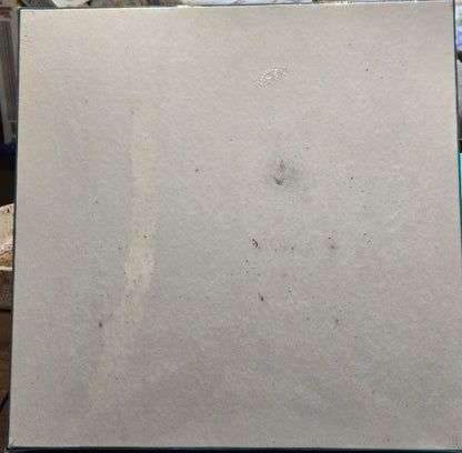 SUNSOUT IN HIS HANDS 1000 PC PUZZLE BIRDS EATING IN JESUS HANDS MATHEW 10:31 NEW SEALED