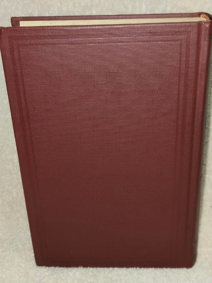Foreign Relations of the United States, 1948. Volume VII: The Far East: China