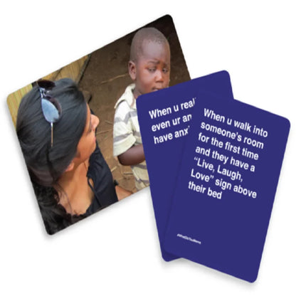 2018 What Do You Meme? Adult Party Game For Meme - Lovers Age 17+ New Sealed