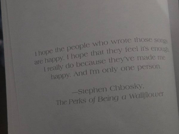 Adult Coloring Book Mindful Moments Volume 8: Stress Relief, Mindfulness, Mandalas, Nature [BRAND NEW/LIKE NEW]