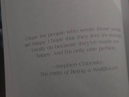 Adult Coloring Book Mindful Moments Volume 8: Stress Relief, Mindfulness, Mandalas, Nature [BRAND NEW/LIKE NEW]