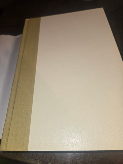 The Expositor’s Bible Commentary - Complete 12-Volume Set - Frank Gaebelein