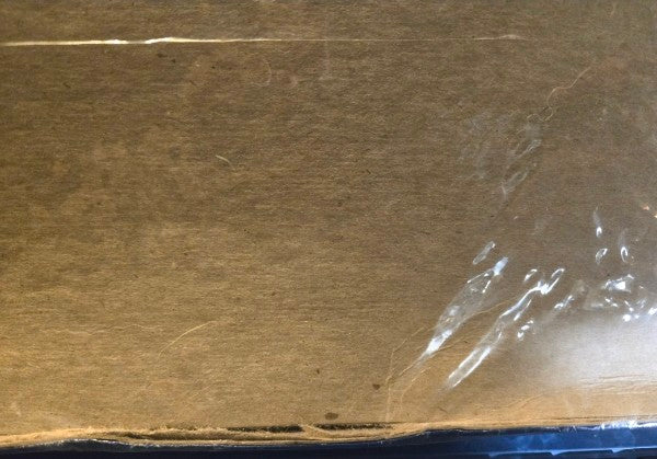 VINTAGE 1993 GOLDEN CLASSIC GAMES CHECKERS 4708-6 FACTORY SEALED SEE PICS