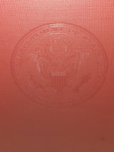 ForEign Relations Of The United States 1948 - Vol Viii: China Far East 1973