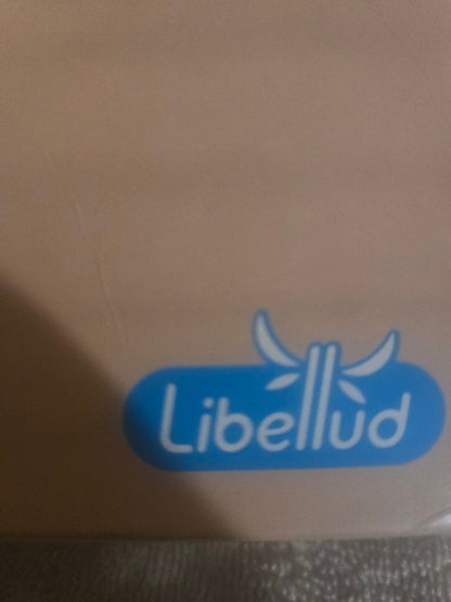 One Key Board Game Libellud L'Atelier Cooperative Deduction Game Sealed 2019