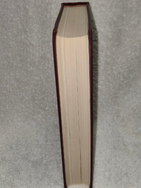 ForEign Relations Of The United States 1948 - Vol Viii: China Far East 1973