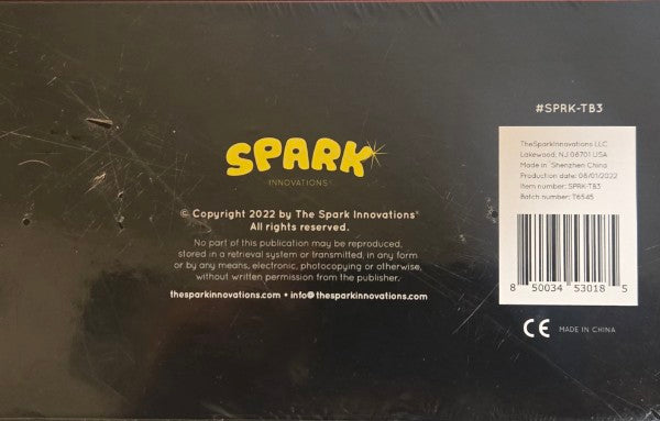 My Spark Toolbox Feelings Emotions 50 Card Set Social Emotional Learning NEW