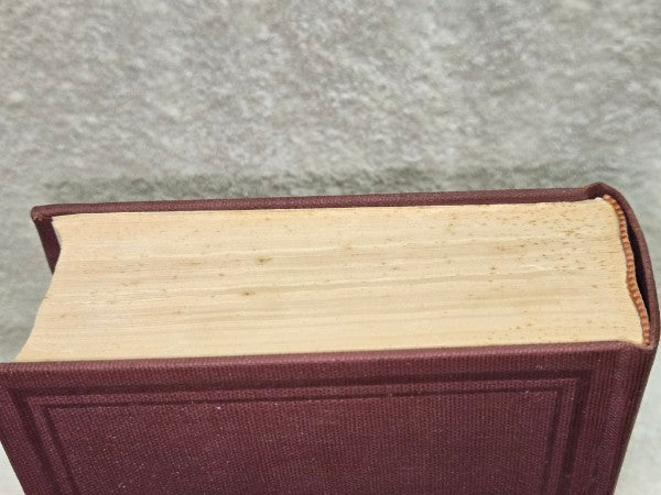 Foreign Relations of the United States 1947 - Vol VII: The Far East: China