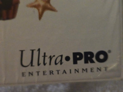 Olivier Mahy Ultra Pro Connecto Party Board Game – Brand New & Factory Sealed!