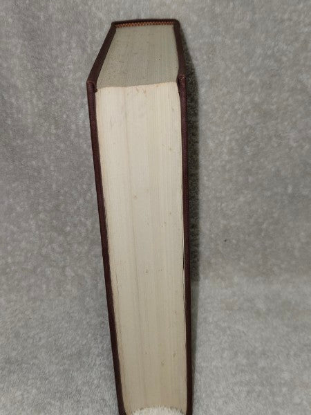 Rare 1944 Foreign Relations of the United States, Vol. VI (China) Ma Yeh-Shiang