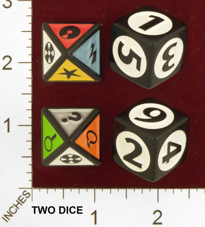 Scene It The Simpsons (Deluxe Edition) (DVD / HD Video Game, 2009)