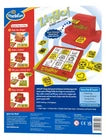Share Zingo! Bingo with a Zing Game by ThinkFun - New Sealed - Ages 4+