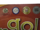 Share Zingo! Bingo with a Zing Game by ThinkFun - New Sealed - Ages 4+