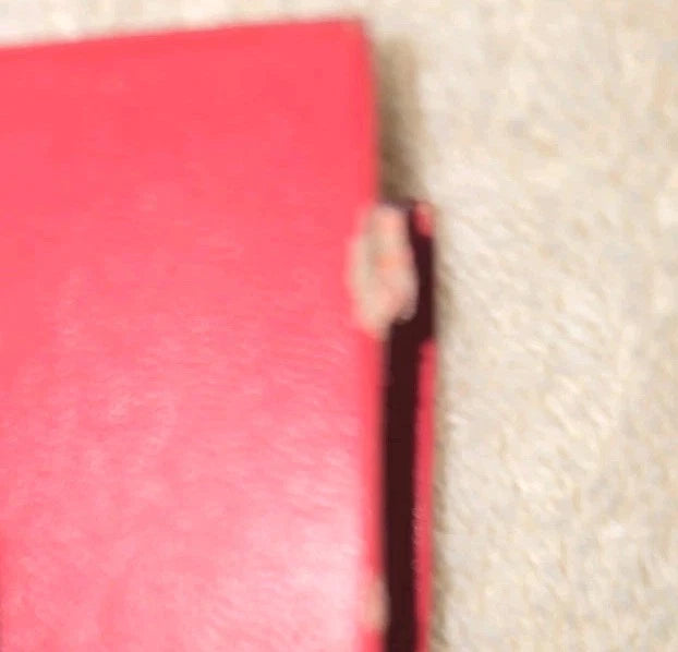 VTG 1979 POPULAR MECHANICS DO IT YOURSELF YEARBOOK GREAT DIY COLLECTIBLE BOOK