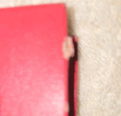 VTG 1979 POPULAR MECHANICS DO IT YOURSELF YEARBOOK GREAT DIY COLLECTIBLE BOOK