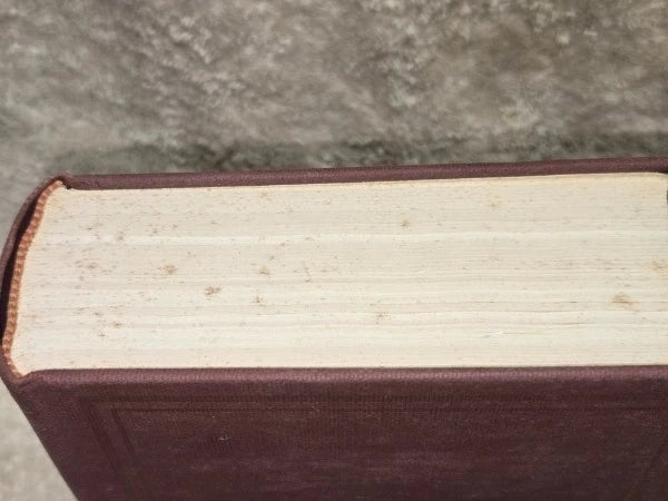 1945 FRUS Vol VII: The Far East, China (Diplomatic Papers) - Marshall Mission