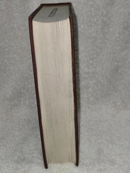 Foreign Relations of the United States 1939 Vol IV Far East Near East Africa 1955