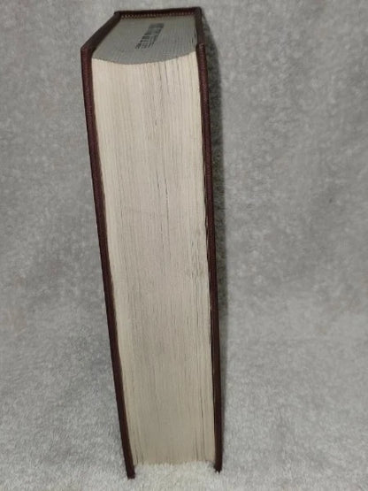 Foreign Relations of the United States 1939 Vol IV Far East Near East Africa 1955