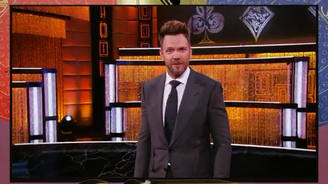 CARD SHARKS- THE OFFICIAL BOARD GAME OF THE T.V GAME SHOW BY ENDLESS GAME 2020 NEW SEALED